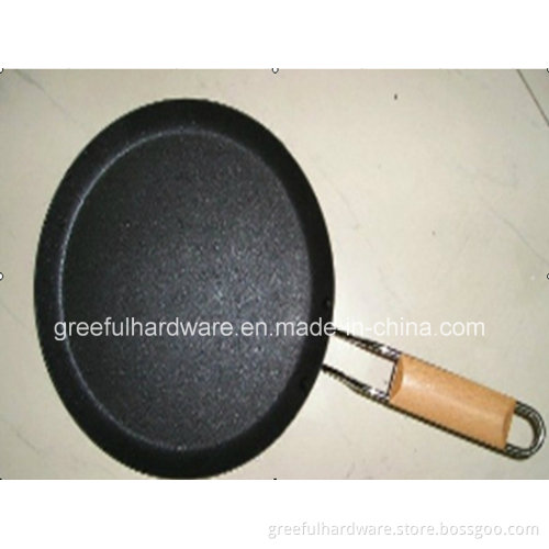 Hight Quality Frying Pan